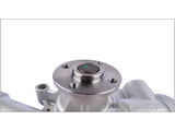 New Water Pump for John Deere 2210 4100 4110 455 670 F925 F932 F935 AM881433 19368512