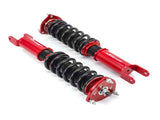 Coilover Suspension Springs Kit fit for Infiniti Q50 RWD 2014-23 72410888