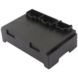 Transfer Case Control Module For Dodge Durango Jeep Grand Cherokee 3.6 5.7L 56029423AI 56029423AJ 44140844