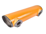 Oil Cooler 2237962, 223-7962 Fit for CAT Caterpillar C-15 3406E D8T 825C 385B 84672538