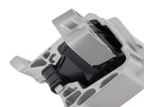 Engine Mount Kit fit for Ford Focus 2.0L 2012-2018 Auto Dual Clutch Trans AV6Z6038A 84828703