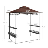 Slant Leg Pop Up CanopyBeach Canopy 56795782