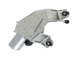 1x 68102192AB Rear Window Lift Motor fit for Jeep Grand Cherokee 2014-2021 88413387