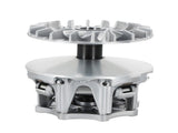 Primary Driven Clutch W/puller Kit fit for Kawasaki Prairie 360 2003-2013 ATV UTV 24898289
