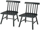 2PCS Dining chair 49488952