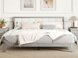 Queen Bed Frame 21674140