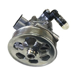 ZUN Professional Power Steering Pump for Honda Accord 2.4L 2008-2012 99349521