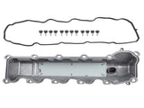 Valve Cover Driver Side Replacement for Dodge Durango Dakota Ram 1500 Chrysler Aspen 2008-13 60575626