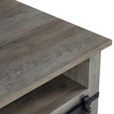 WF005-GW,The dog cage has a large space W308P171239