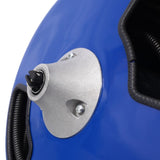 60FTx1/2Inch Drain Cleaner Electric Drain Auger with 4 Cutter & Foot Switch Drain Cleaner W46591779