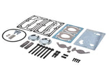 Air Compressor Repair Kit Fit for Paccar CF75 MX11 MX13 OE 1696200 9125181000 29110811
