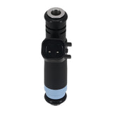 6 Fuel Injectors fit for Chrysler Town & Country LX Limited 2001-2007 V6 3.8L 67735946