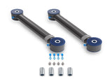 Rear Upper Control Arms Suspension Kit fit for Jeep TJ Wrangler ZJ Grand Cherokee 32187931