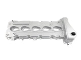 Engine Cover fit for Chevy Colorado GMC Canyon Hummer H3 Isuzu I-350 3.5L 04-06 37485708