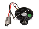 Convertible Top Lift Motor Pump Fits for Chevy Impala Caprice Buick LeSabre Wildcat Electra 225 11719810