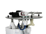 Fuel Pump Module fit for Kia Sedona V6 3.5L 2002-2005 w/ Sending Unit 0K52Y1335Z 11702695