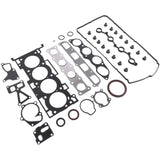 Engine Cylinder Head Gasket Set Fits for Hyundai Genesis Coupe 2.0L L4 2010-2012 04596784