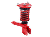 Coilovers Struts Shocks Absorbers Kit fit for Acura RSX 2002-2006 21850666