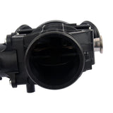 Throttle Body for Land Rover Range Rover Sport 2010-, Discovery 4 LR4 3.0 V6 Diesel L319 2014 29747644
