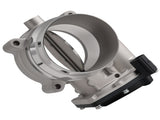 Electronic Throttle Body Assembly fit for Ford F-250 F-350 F-450 F-550 2011-2019 6.7 85304374