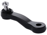 11pcs Front Tie Rods Pitman Idler Arm Kit fit for 2003-2008 Chevy Express 2500 3500 78426437