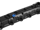 Aluminum Valve Cover w/ Gasket fit for Jeep Grand Cherokee Dodge Durango 4.7L 08-09 29100310