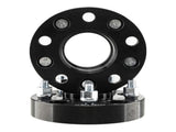 2pcs Professional Hub Centric Wheel Adapters for Chevrolet 1982-2013 GMC 1982-2005 Cadillac 27311948