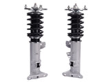 24 Levels Damper Coilovers Suspension Kit fit for BMW E36 RWD 1990-1999 81677345