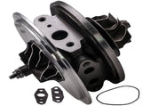 GT2056V Turbo Core Cartridge fit for Nissan Navara Pathfinder 2.5 Di 769708-0001 75688020