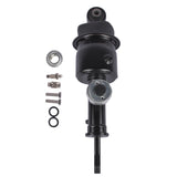 Rear Left Air Suspension Strut For Infiniti QX56 2011-2013 QX80 2014-2021 5.6L V8 GAS 562111LA4A 81413204