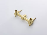 Bathroom Faucet Wall Mounted Bathroom Sink Faucet W92850275
