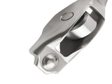 Rocker Arms & Lash Adjuster Lifters Kit fit for Chrysler Dodge Jeep Ram 1500 4.7L V8 27063927
