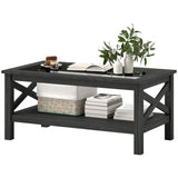Rattan TableCoffee Table 62536573
