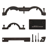 Turbo Engine Timing Tool Kit Set fit for Chevrolet Aveo 1.0 1.2 1.4L 2011-2020 12344585