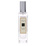 Jo Malone Red Roses by Jo Malone Cologne Spray 1 oz for Women FX-535532