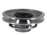 Secondary Clutch fit for Arctic Cat HDX 500 Alterra 400 4x4 XT 2016 2017 0823-350 54522635