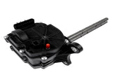 Transfer Case Actuator for Toyota Land Cruiser Lexus LX570 5.7L V8 36410-60120 66541143