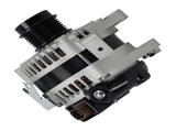 100A Alternator fit for Toyota Matrix Corolla 2.4L 2009-2013 27060-28321 12V 95210473