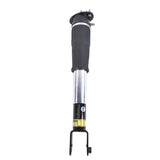 Rear Right Shock Absorber Fits for Cadillac STS 3.6L V6 - Gas 4.6L V8 - Gas 2007-2011 15148390 61051974