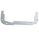 Front & Rear Cover Oil Pan Alignment Tool Fits fit for LS Engine 4.8 5.3 5.7 6.0 27905041