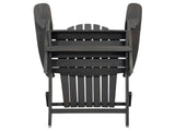 MALIBU ADIRONDACK CHAIR N770P241668B
