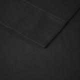 Cotton Blend 4 PC Sheet Set King B035P294173
