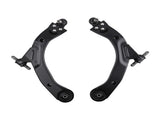 Front Suspension Lower Control Arms Kit fit for 2005-2010 Chevy Cobalt 2006-2011 HHR 21953840