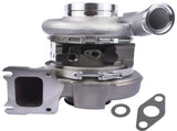 Turbocharger 85141063 for Volvo D13 HE400VG Mack MP8 13.0L 22880308 5355484 22001089 22215685 37392145