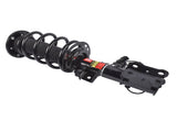 Front Right Shock Strut Assembly Electric Replacement For Lincoln Continental 2017-2020 AST24745 43957276