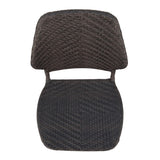 LARYN DINING CHAIR,Set of 2 62949.00MBRN