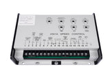 Speed Controller 2301A 9907-014 9907014 Replacement for Woodward Diesel Or Gas Engine New 73024558