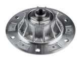 Spindle Bearing Kit Spindle Assembly For Bobcat Bunton Ryan 4171185 4171184 42093068