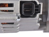 80A Alternator 97116697 97189650 2902768100 Fits for GMC Chevy W3500 W4500 W5500 Tiltmaster Forward 42466894