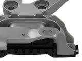 68081486AH Right Engine Motor Mount fit for Dodge Dart Aero Sedan 1.4L L4 2013-2016 49150014